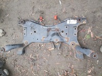 фото thumb №1, Балка підвіска підрамник перед ford focus c-max