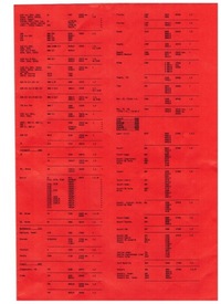 фото thumb №15, Raid atiwe 32 70111 воздуховод porsche 911 964 924s 928 944 idealna