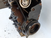Двигатель audi a4 b8 2.0 tdi 161 tyś km cah в Украине, фото thumb