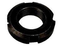 фото thumb №1, Гайка шкворень рычага iveco