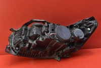 фото thumb №6, Фара правый лампа перед eu citroen c5 ii x7 iii 08-17