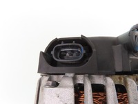 фото thumb №5, Генератор hyundai tucson 1.6 gdi 2622503 373002b960