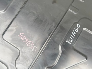 фото thumb №13, Батарея акумулятор renault twingo e-tech iii ze 295108369r 21,5 kwh 35 tys