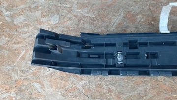 фото thumb №14, Абсорбер зад volvo xc90 08620600