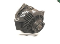 Купить Генератор ford focus mk2 1.8td f5ru10316ba исправный, фото thumb