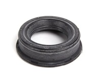 фото thumb №1, Прокладка bmw 11127528242 оригинал