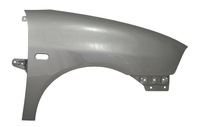фото thumb №1, Seat ibiza 6l 2002-08 крыло правые ls7u