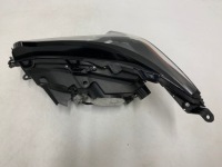 фото thumb №4, Лампа права lexus nx full led 2014r-