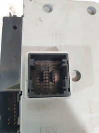 фото thumb №13, Набір стартовий 504121602 iveco daily iv 06-11r 3.0 hpi 176km f1ce0481h