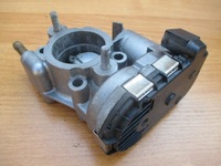 фото thumb №13, Opel corsa c agila 1.0 z10xe 1.2 z12xe дросельна заслінка повітря 0280750044