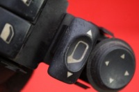 фото thumb №8, Панель управление окон eu peugeot 307 kombi 03r