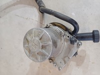 фото thumb №7, Насос усилителя электрическая peugeot 407 04-10 r. nr. 9660983080