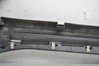 фото thumb №8, Maserati ghibli iii молдинг накладка поріг права