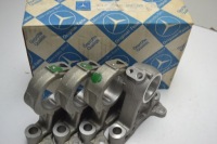 Mercedes w123 300d мостики разъём вала распределительного вала Доставка, фото thumb