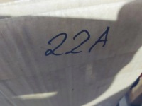 фото thumb №9, Переключатель выключатель света volvo v40 30613945