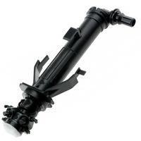 фото thumb №4, Насадка розпилювач. refl.le vw golf vii 12- 103-03-131/aba abakus