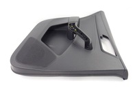 фото thumb №8, Rapid lift обивка дверь левый задняя 5jj867023e