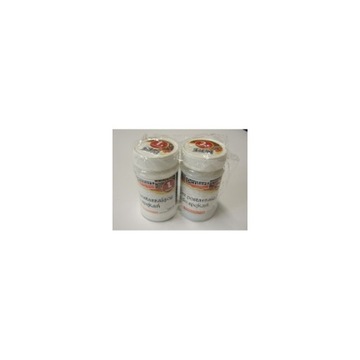 Lakier Postarzający do Spękań 100ml DECOUPAGE Hit