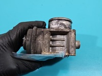 фото thumb №7, Дроссельная заслонка opel meriva a 8973002310 1.7 cdti