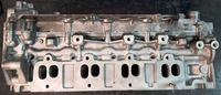 фото thumb №3, Головка renault espace trafic vivaro 2.0 dci m9re780