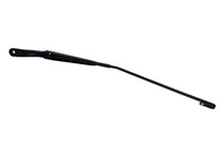 фото thumb №4, 39-0855 рычаг дворники renault p. master iii pr maxgear