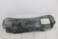 фото thumb №5, Шумоізоляція капот + кліпси vw crafter lift 2013