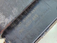 фото thumb №6, Hyundai santa fe i 2.4 2002r насос abs