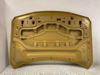 Купити Гарний стан капот кришка двигуна bmw x2 f39 15-23 wc1p c1p, фото thumb