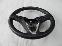 фото thumb №7, Opel corsa e - воздуховод кожа подогрев с подогревом круиз-контроль oryg