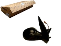 фото thumb №5, Blic дзеркало зовнішні 5402-04-1121528p