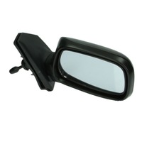 фото thumb №1, Дзеркало праве toyota corolla e12 01-08