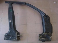 фото thumb №1, Порог стойка правые bmw x5 e70 новый