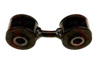 фото thumb №1, Соединитель стабилизатора 57mm audi a6 allroad vw lupo