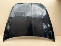 Купить Skoda octavia 2 2 04-13r капот крышка двигателя перед 1z0823155, фото thumb