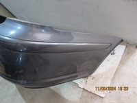 фото thumb №9, Бампер задняя pdc avensis t25 kombi 1f6