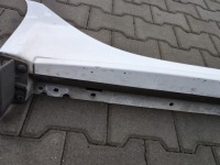 фото thumb №10, Молдинг порог правая r-sport nak jaguar xf x260