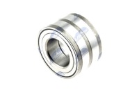 фото thumb №5, Набор подшипник колеса перед ford f150 06- lincoln mark lt rwd nty