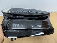 фото thumb №5, Фара лампа передняя левая do audi q6 e-tron matrix