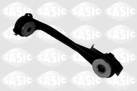 фото thumb №2, Подушка sil. renault trafic ii 01- pr sasic