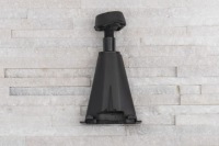 фото thumb №9, Ford kuga mk2 регулируемый отбойник капот 8v4116c618be