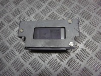 Купити Блок керування модуль замка центрального carisma mr916006, фото thumb