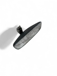 фото thumb №7, Volvo xc90 зеркало заднего вида