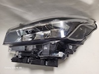 фото thumb №10, Suzuki sx4 s cross full led 22- лампа левая перед передняя