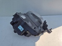 Hyundai tucson iv фара перед правая full led n792162120 Цена, фото thumb