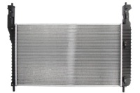 фото thumb №1, Koyorad pl313203 радиатор wody captiva;