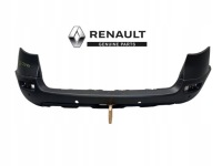 фото thumb №1, Renault koleos i 2008- бампер задня задній 85022-jy04h =