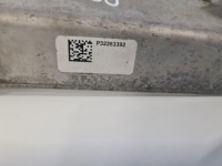 фото thumb №5, Кронштейн кронштейн акумулятора лівий задня polestar 2 ii 2020-