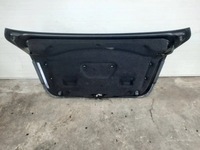 фото thumb №6, Крышка багажника багажника задняя jaguar xe x760 sedan lrc pab ultimate black