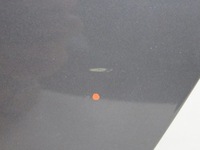 фото thumb №9, Двері ліва задні chevrolet cruze j300 gqk sedan