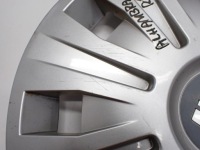 фото thumb №4, Ковпак 16'' r16 оригінал 7n5601147 seat alhambra ii 7n 14r